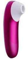 Womanizer Pro Vibrant Pink