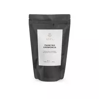 AVEL, ŽARNYNO HARMONIJA, maisto papildas, 250 g (milteliai)