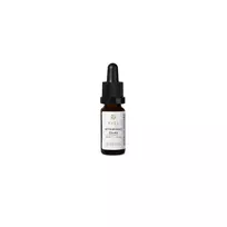 AVEL, VITAMINAS D3 2500TV + K2VITAL®, maisto papildas, 300 lašų