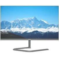 Dahua DHI-LM24-C201P LCD monitorius 60.5 cm 1920 x 1080 Full HD IPS 5 ms 178°H/178°V 1 HDMI 1 VGA maitinimo adapteris