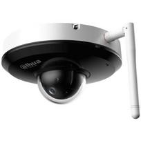 Dahua SD1A404DB-GNY-W tinklo kamera 4MP, 4x optinis priartinimas, 25/30 fps, IR atstumas 20 m, IP66, IK08