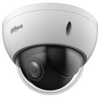 Dahua SD22204DB-GC tinklo kamera, 2MP, 151.7 m aptikimo atstumas, 4x optinis priartinimas, 16x skaitmeninis priartinimas