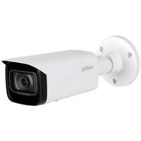 Dahua HFW5541T-ASE-0360B-S3 tinklo kamera, 5MP, 2592x1944, 30fps, IR 78m, IP67, 1/2.7" CMOS, 360° sukimas