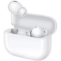 Huawei FreeBuds SE 4 ANC, Białe Fuji-T010