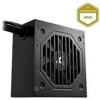 Sharkoon Rebel P15, 850W, Cybenetics Gold, ATX 3.1, PCIe 5.1 4044951045037