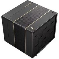DeepCool ASSASSIN VC ELITE, Black R-ASN4-BKNVNN-GJD