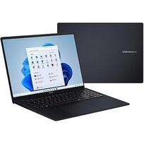 Asus VivoBook 16 M1607GA-MB004W - Ryzen AI 7 445 | 16" | 16GB | 512GB | W11H | Niebieski 90NB16Z1-M000E0