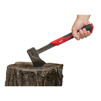 Milwaukee Skaldāmais cirvis 40cm