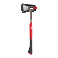Milwaukee Skaldāmais cirvis 66cm