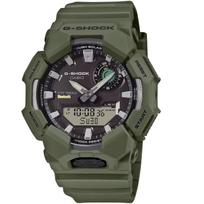 Casio G-Shock GA-B010-3AER
