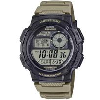 Casio Collection AE-1000W-5AVEF