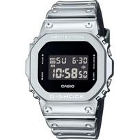 Casio G-Shock GM-5600YM-8ER