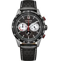 Citizen Eco-Drive Chrono CA4717-06E