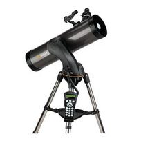 NEXSTAR NEWTON 130 SLT | CE31145-DS | 0050234311458