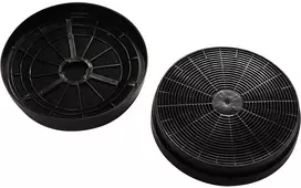 Anglies filtrų rinkinys Thermex 535.21.8300.9
