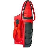 Blow Jump Starter compressor rectifier 5in1" 81-210#