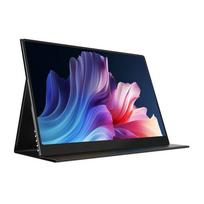Uperfect UColor O2 M160B01 nešiojamas monitorius 16” 2880×1800 120Hz