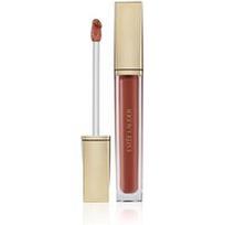 Estée Lauder - Futurist Glossy Pout Lip Oil Lūpų aliejus 6 ml Balta unisex