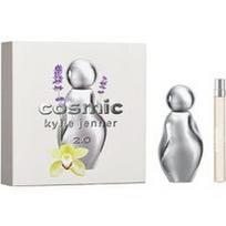 Kylie Jenner Fragrances - cosmic Duo Fresh Kvepalų rinkiniai 1 pieces female