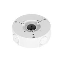 Dahua Technology PFA130-E stebėjimo kameros priedas Jungiamoji dėžutė