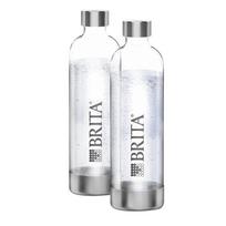 Brita SodaOne buteliukas (2 vnt.)