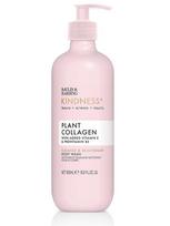 Baylis & Harding Kindness+ augalinis kolagenas, kūno prausiklis 500 ml
