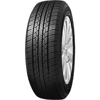 Padanga GOODRIDE SU318 H/T 255/65 R17 M+S (Vasarinė) (Automobilio)