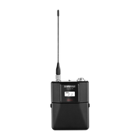 Bevielis siųstuvas Shure QLXD1 K51