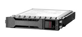 High Peak HPE 240GB SATA 6G Read Intensive SFF BC Multi Vendor SSD | 378140  | 4549821410286