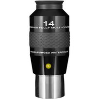 Explore Scientific 100 ° 14 mm 2" eyepiece | 0218414  | 4007922197524
