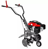 DEDRA  DED8704 lawn scarifier 2700 W Black | DED8704  | 5902628870407