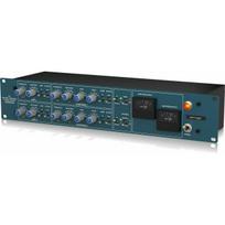 Behringer  369 Kompresor/limiter | O4033653081962  | 4033653081962