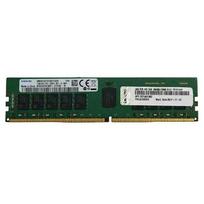 Lenovo  4X77A77496 memory module 32GB DDR4 3200 MHz ECC | 4X77A77496  | 889488592029