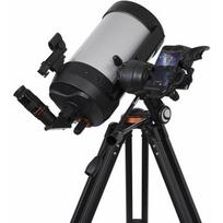 Celestron  StarSense Explorer DX 6" SCT Telescope | 1192760  | 0050234224635
