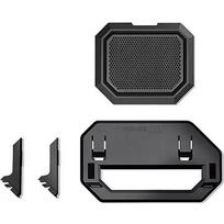 Thermaltake Chassis Stand Kit für The Tower 300 Black AC-074-ON1NAN-A1