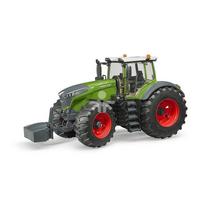 Žaislas Bruder traktorius Fendt 1050 Vario 04040 Pažeista pakuotė