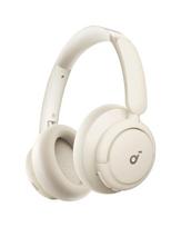Anker Soundcore | Headphones | Life Q30 | Bluetooth | Over-ear | Microphone | Noise canceling | Wireless | White