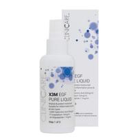 CLINICARE X3M EGF priešuždegiminio poveikio drėkinamasis losjonas