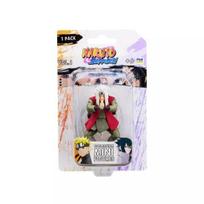Naruto Shippuden kolekcionuojama figūra - S1, įvairios