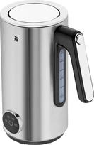 WMF Elektrinis virdulys su temperatūros valdymu Lumero