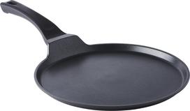 Mastrad Lietinių keptuvė Mastrad aliuminis 28 cm