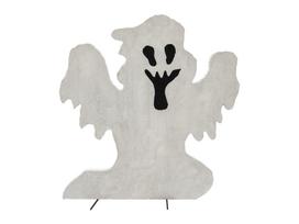 Dekoracija VAIDUOKLIS Europalms Silhouette Ghost, 60cm