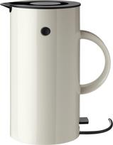 Stelton Elektrinis virdulys EM77 1,5 l, smėlio spalvos