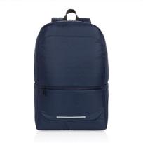 Kuprinė "CityPack AWARE Business" be spaudos