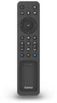 Hama Bluetooth nuotolinio valdymo pultelis TV