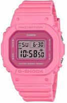 Laikrodis Casio G-Shock GMD-S5610PP-4ER