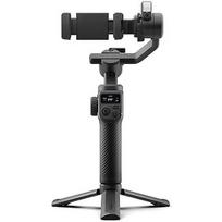 GoPro Fluid Pro AI Gimbal AGMSS-011-ES