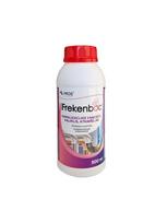 Kanalizacijos vamzdžių atkimšėjas FREKENBOC OPEN, 500 ml