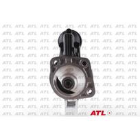 Starteris ATL Autotechnik A 10 680