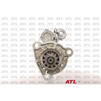 Starteris ATL Autotechnik A 15 680
